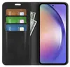 Hülle für Samsung Galaxy A55 5G Handyhülle Flip Case Cover Produktbild-Vorschau 4