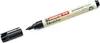 Edding 4-25001 25 Marqueurs permanents EcoLine - 1 - 5 mm, Voir les images du produit 11