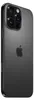 Apple iPhone 16 Pro Max 17,5 cm (6.9") Dual-SIM iOS 18 5G Produktbild-Vorschau 2
