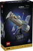 LEGO ICONS Kosmiczny Teleskop Hubble’a, Zestaw do Podgląd zdjęcia produktu 3