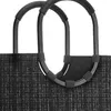 reisenthel borsa shopper borsa a tracolla Loopshopper Anteprima dell’immagine prodotto 8