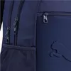 Rucksack Puma 091153-03 für Uni Produktbild-Vorschau 5
