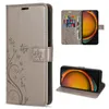 Hülle für Samsung Xcover 7 Handyhülle Handy Tasche Flip Produktbild-Vorschau 1