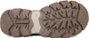 JOSEF SEIBEL Philipp 52 | Bottines pour Hommes | marron Voir les images du produit 19