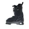 Atomic HAWX MAGNA 105 S W GW Black/Black/Black 26/26.5 Produktbild-Vorschau 5