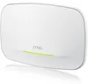 Zyxel WBE510D 5764 Mbit/s White Power over Ethernet (PoE) Anteprima dell’immagine prodotto 4