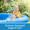 Meisterhome® Pool Matten 9 Stück à 50x50cm 2.25 m² Produktbild-Vorschau 9