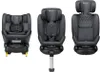 Bebeconfort EvolveFix Plus i-Size, Siège-auto 360 pivotant, Voir les images du produit 2