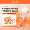 COSRX 5 PDRN Collagen Intense Vitalizing Serum 100 ml Anteprima dell’immagine prodotto 3