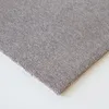 Steffensmeier Velours Teppichboden Venezia Meterware  | Produktbild-Vorschau 2