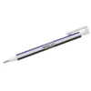 A white background with a pen-style eraser. Náhľad obrázku produktu