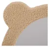 Atmosphera Kinder - Wandspiegel - Barchen - 33 x 33 cm - Produktbild-Vorschau 2