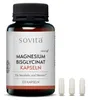 sovita Magnesium Bisglycinat Kapseln Produktbild-Vorschau 1
