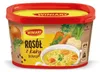 WINIARY Rosół z kury instant 170g Podgląd zdjęcia produktu 3