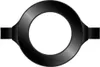 Raynox UAC2000 - Adaptateur d'objectif filetage 52 mm - Voir les images du produit 3