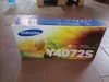 Samsung 4072S Tonerkartusche CLT-Y4072S/ELS Gelb für Produktbild-Vorschau 3