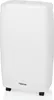 Tristar DH-5419 Odvlhčovač vzduchu 10 l Náhled obrázku produktu 7