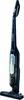 Bosch BCH85N Beutelloser Akku-Handstaubsauger, Produktbild-Vorschau 1
