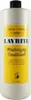 Layrite Feuchtigkeits-Spülung 1000 ml Produktbild-Vorschau 6
