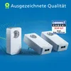 Devolo Magic 2 WiFi 6 next Powerline Wi-Fi multiroom Voir les images du produit 9