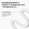 The Ordinary Vitamin C Suspension 23% + HA Spheres 2%, Produktbild-Vorschau 2