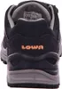 Lowa Toro Pro Ll Lo Ws 6912 Navy/Mandarine 38 Podgląd zdjęcia produktu 6