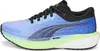 PUMA Deviate Nitro 2 Laufschuhe Damen 10 - royal Podgląd zdjęcia produktu 1