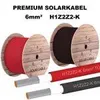 Solar Solarkabel 6mm² Kabel für Solarmodule PV Solarleitung Produktbild-Vorschau 6