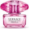 Versace Bright Crystal Absolu EDP 50 ml W Náhľad obrázku produktu 14