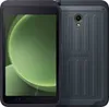 Samsung Galaxy Tab Active 5 EU 128GB 6RAM Wi-Fi black Produktbild-Vorschau 1