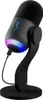 Logitech G Yeti GX, Tischmikrofon, 60 - 18500 Hz, 1%, 24 Produktbild-Vorschau 10