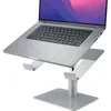 Kensington univerzální hliníkový stojan na notebook, Náhled obrázku produktu 3