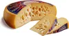 Dolomitenkönig Käse Mila ca. 500 gr. Produktbild-Vorschau 2