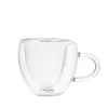 Tasses Homla CEMBRA Hearts, 2 pcs. х 300 ml Voir les images du produit 1