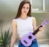 Winzz Sopran Ukulele Starter Kit für Anfänger, mit Tasche Produktbild-Vorschau 7