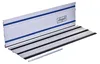 Scheppach PL55 sega a tuffo incl. guida 2x700mm e accessori Anteprima dell’immagine prodotto 41