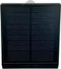 Kinkiet zewnętrzny solarny z czujnikiem ruchu i zmierzchu Podgląd zdjęcia produktu 21
