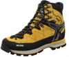 Meindl Litepeak GTX, Männlich, Erwachsener, Schwarz, Blau, Produktbild-Vorschau 11