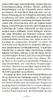 Ab nach Hause Produktbild-Vorschau 11