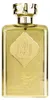 Ard Al Zaafaran, Al Dirgham Limited Edition, eDP, fü r Produktbild-Vorschau 1