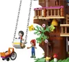 LEGO® Friends 41703 Domek na drzewie przyjaźni Podgląd zdjęcia produktu 4