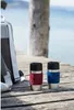 Thermobecher "Travel Mug Compact" Produktbild-Vorschau 3