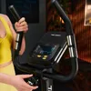 TREX SPORT Heimtrainer Fahrrad TX-750EB SABER | Produktbild-Vorschau 5