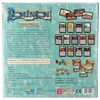 RGG - Dominion - Erweiterung Renaissance Gesellschaftsspiel Produktbild-Vorschau 5