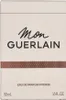Guerlain Mon Guerlain Intense Eau de Parfum für Damen, 50 Produktbild-Vorschau 11