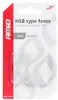 Fusibles plats 42mm 110A 2 pièces AMIO-03503 Protection Voir les images du produit 3