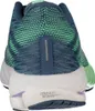 Buty Mizuno Wave Rider 28 J1GD240371 Podgląd zdjęcia produktu 10