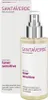 Santaverde SVAVTS100, Tonik do twarzy, Kobiety, 100 ml, Podgląd zdjęcia produktu 4