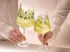 Ritzenhoff 2931021 Aperitifglas 2er Set #21, #22 SOMMERTAU Produktbild-Vorschau 14
