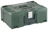 Metabo Basic - Set 18V 2 x 4.0 Ah + ML Produktbild-Vorschau 12
